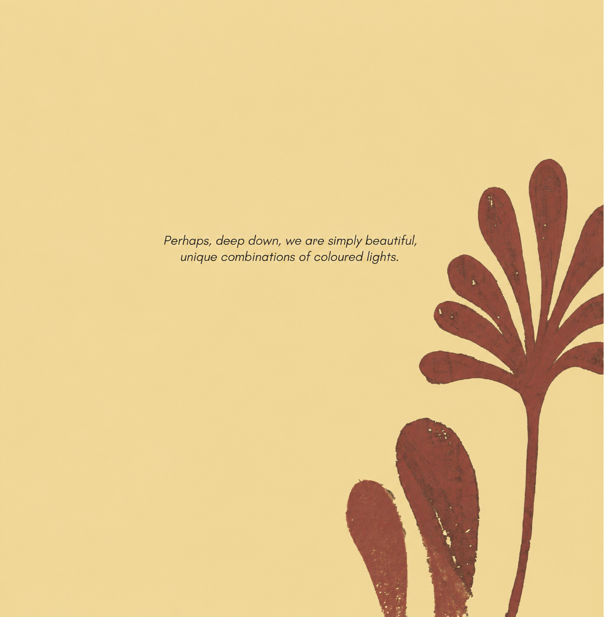 Page 7 of The Little Odyssey of the Sun's Son