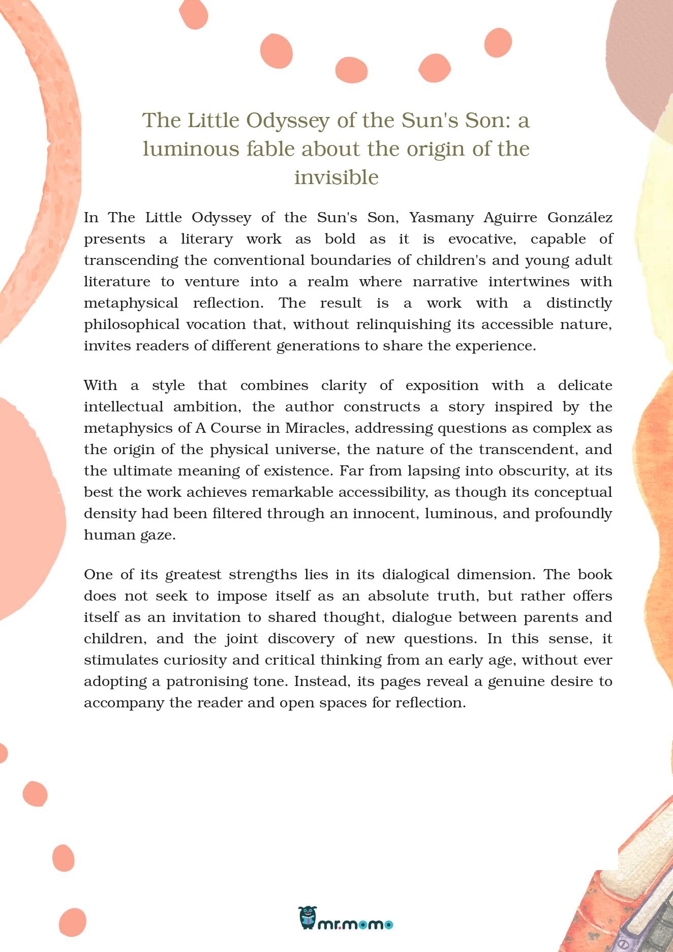 Editor's review - page 2