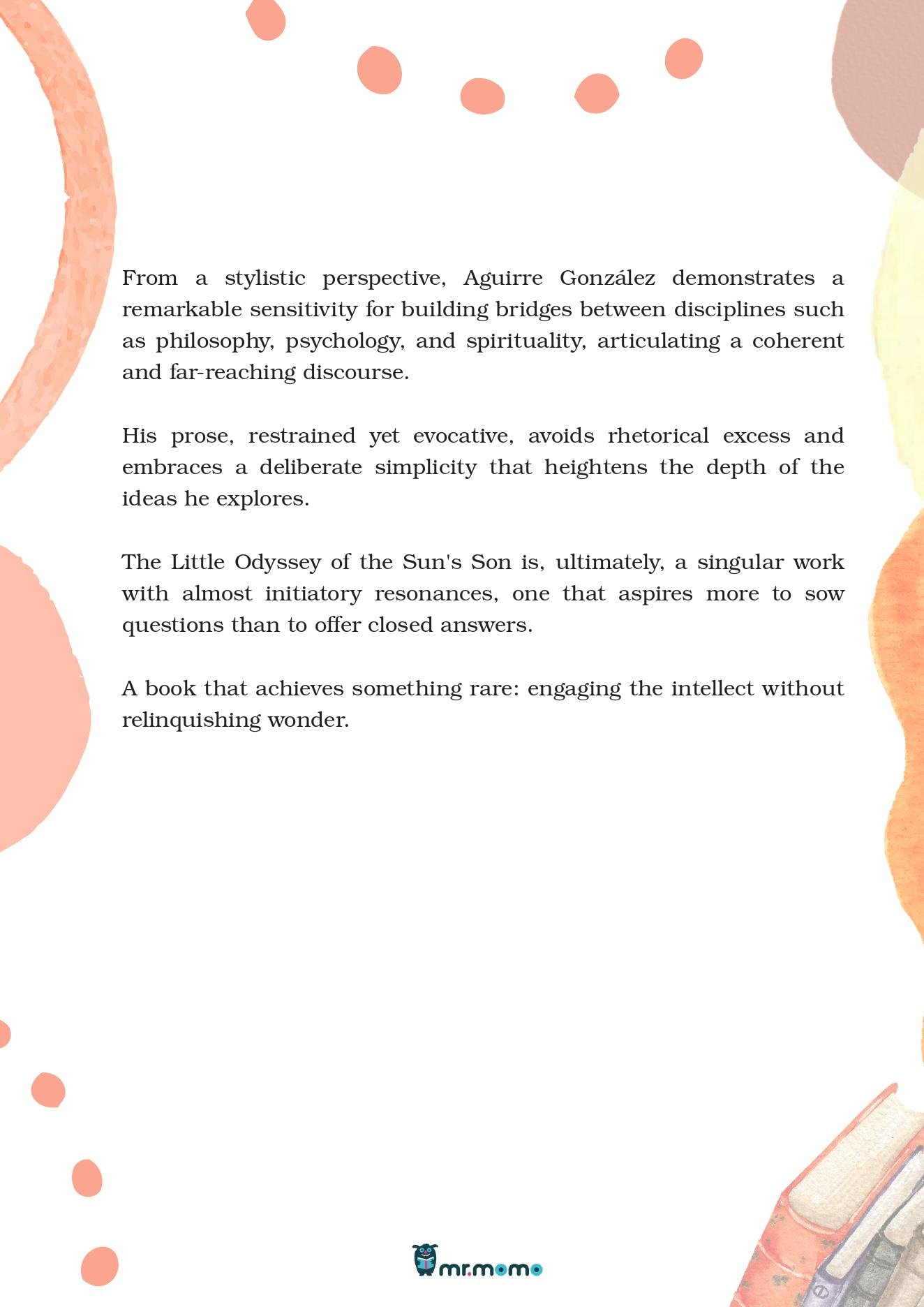 Editor's review - page 3