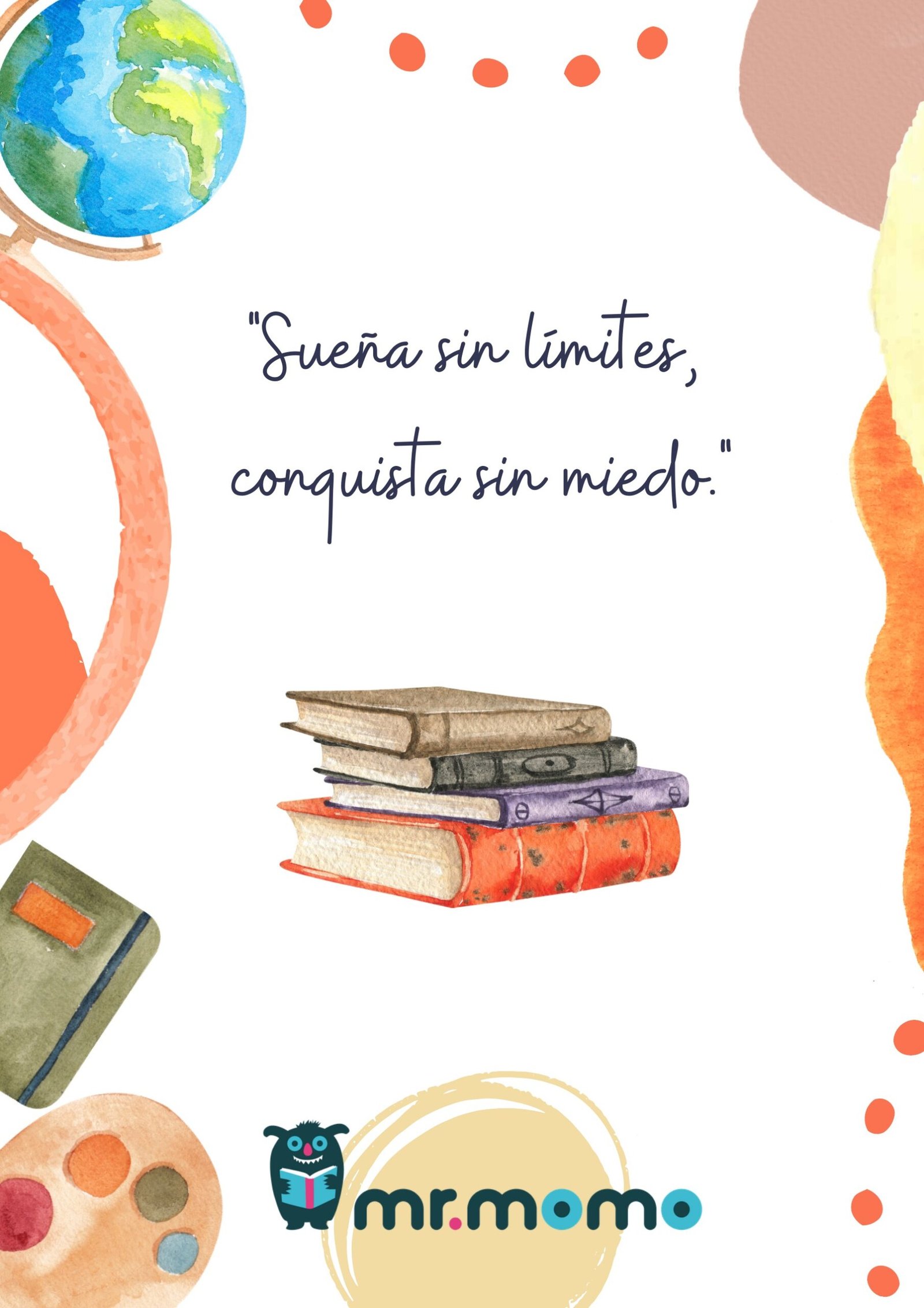 Reseña editorial - página 4